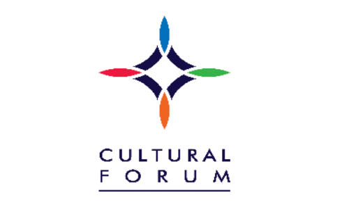 പ്ര​വാ​സി​ക​ളോ​ട് തി​ക​ഞ്ഞ അ​വ​ഗ​ണ​ന-ക​ൾ​ച​റ​ൽ ഫോ​റം