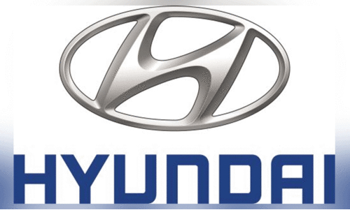 ഹ്യുണ്ടായ് ഐ.പി.ഒക്ക്