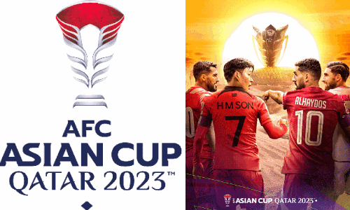 ഇ​ന്ന് ആ​വേ​ശ​പ്പോ​രാ​ട്ടം