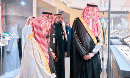 ഹ​ജ്ജ്, ഇ​രു​ഹ​റം വി​ജ്ഞാ​ന​കോ​ശ പ​ദ്ധ​തി സ​ന്ദ​ർ​ശി​ച്ചു