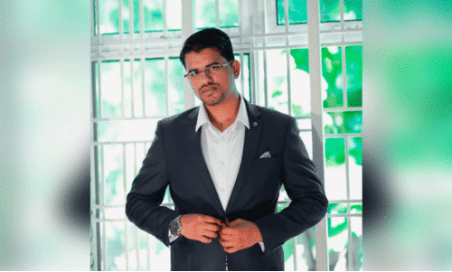 മെ​ഹ്റൂ​ഫ് സി.​എം