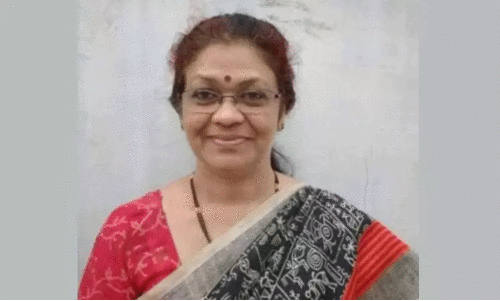 ഗോദ്സെയെ പുകഴ്ത്തൽ: പ്രഫസറെ സ്റ്റേഷനിൽ ഹാജരാക്കാൻ നോട്ടീസ്