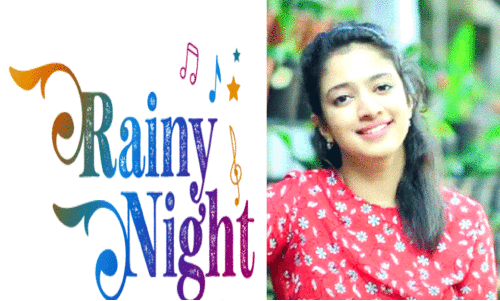 വാ​തി​ക്ക​ലെ വെ​ള്ള​രി​പ്രാ​വാ​യി നി​ത്യ മാ​മ്മ​നും