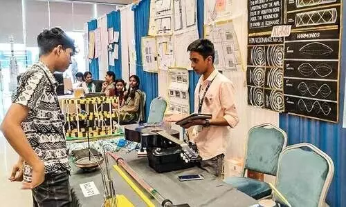 അ​ല​ക്സ് ബി​ജു