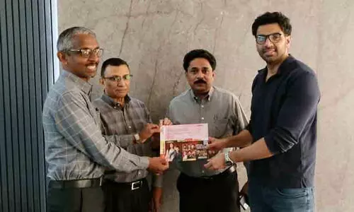 ഗൾഫ്​ മാധ്യമം റെയ്‌നി നൈറ്റ്: പ്രവേശന ടിക്കറ്റ് സ്വന്തമാക്കാൻ ആവേശത്തോടെ സഹൃദയർ