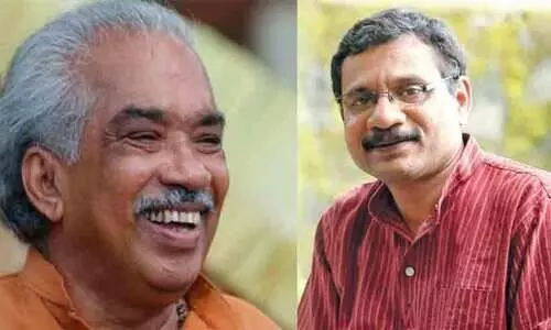 kadammanitta ramakrishnan, rafeeq ahammed