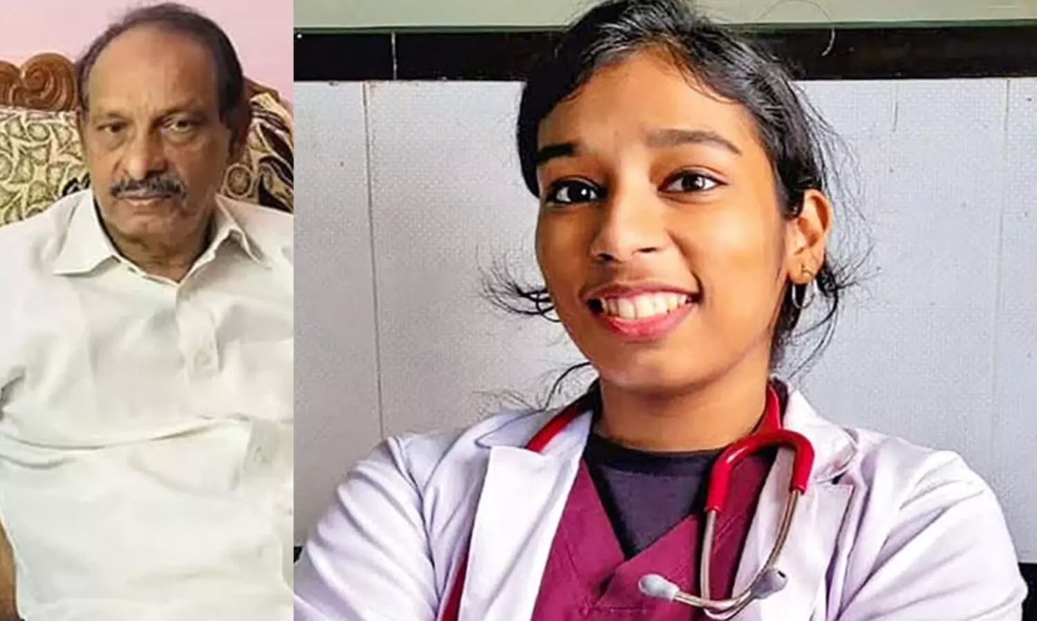 dr vandana das murder