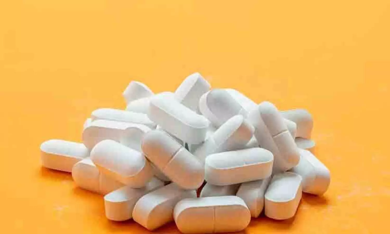 ഒന്നു മുതല്‍ 19 വയസ് വരെ പ്രായമുള്ള കുട്ടികൾക്ക് നാളെ വിരഗുളിക വിതരണം ചെയ്യും