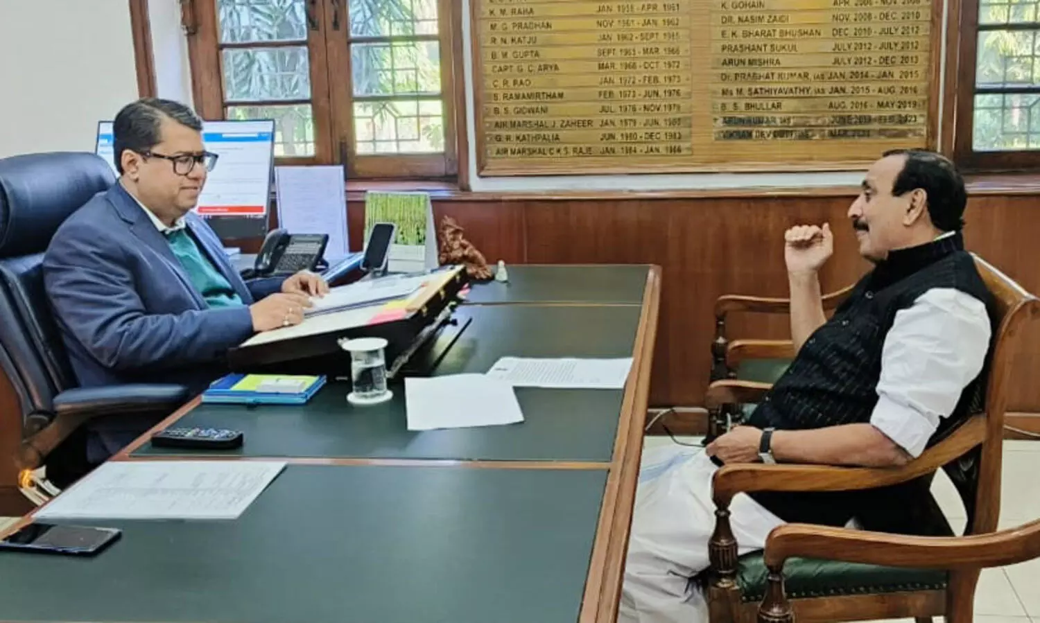 കോഴിക്കോട് വിമാനത്താവളത്തിൽ വൈഡ് ബോഡി സർവീസ്; സാധ്യത പരിശോധിക്കാൻ വിദഗ്ധ സംഘത്തെ അയക്കും