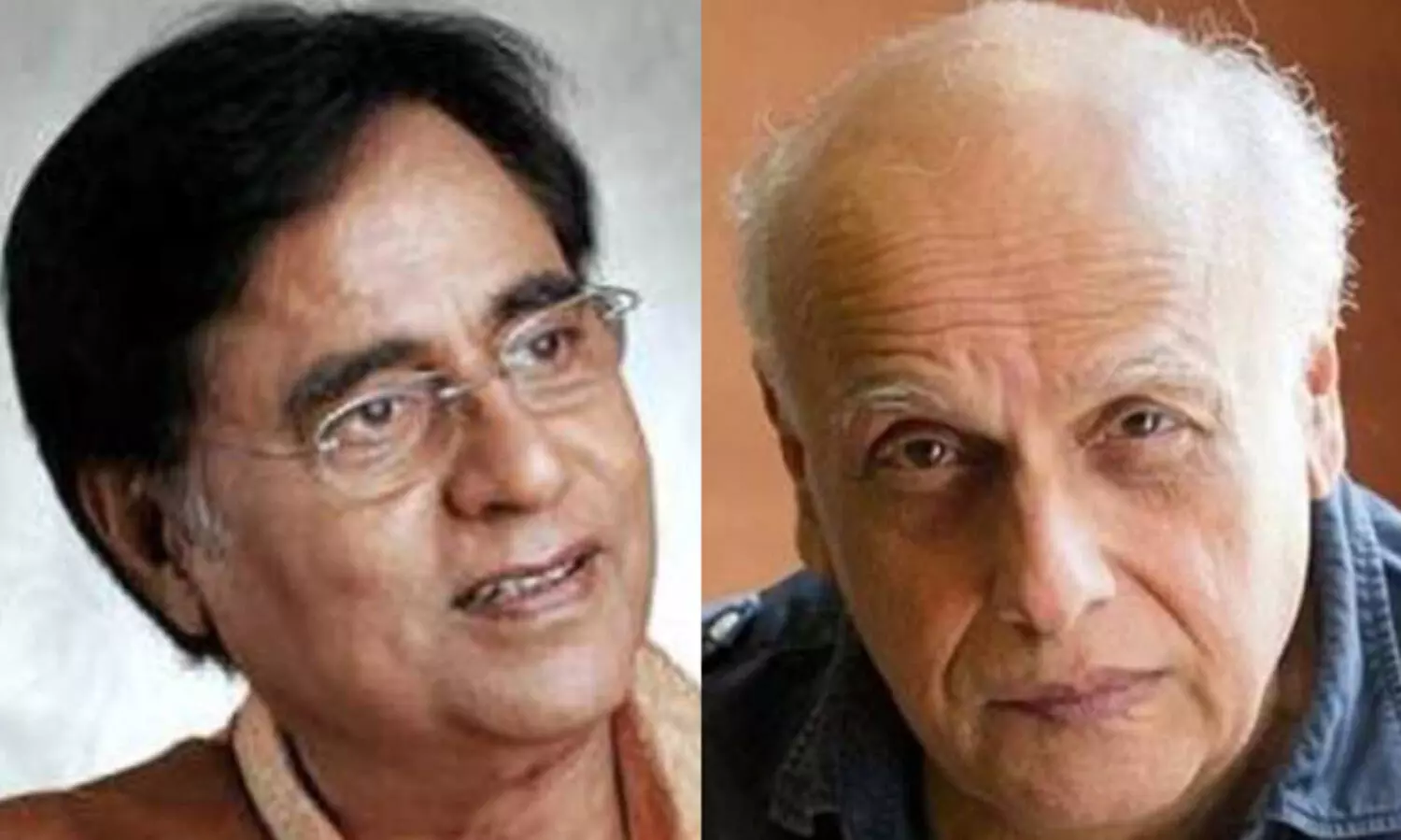 മകന്‍റെ മൃതദേഹം വിട്ടുകിട്ടാൻ ജഗ്ജീത് സിങ്ങിന് കൈക്കൂലി കൊടുക്കേണ്ടി വന്നുവെന്ന് വെളിപ്പെടുത്തൽ