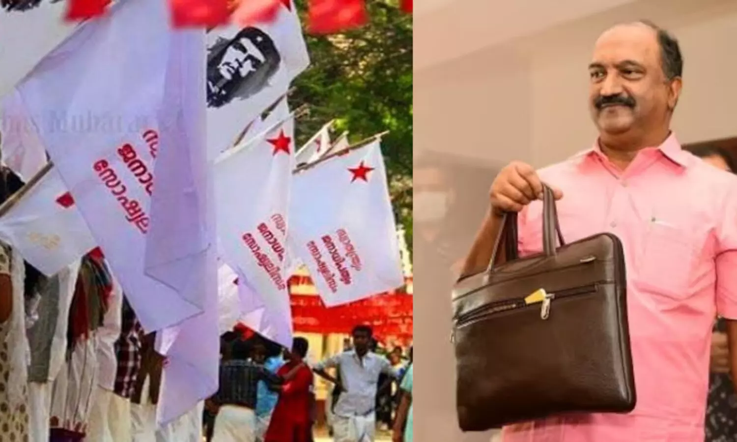 വിദേശ സർവകലാശാല: ഇടതുപക്ഷത്തും ആശയക്കുഴപ്പം