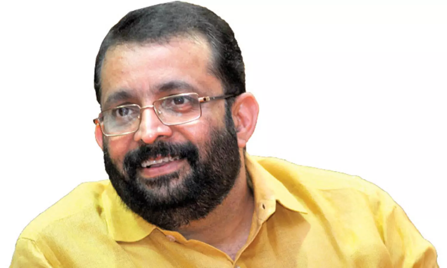 തിരിച്ചെത്തിയ പ്രവാസികൾക്കായി സമഗ്ര ഇൻഷുറൻസ് പദ്ധതി നടപ്പാക്കുമെന്ന് പി. ശ്രീരാമകൃഷ്ണന്‍