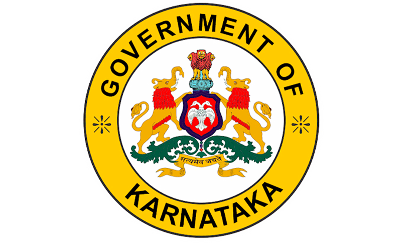 ക്ഷേത്രദർശനം: ഓൺലൈൻ  ബുക്കിങ്ങിന് നമ്മ മുസ്റെ ആപ് പുറത്തിറക്കി