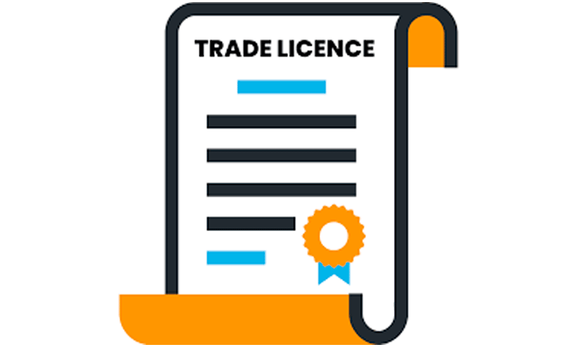 പേ​യി​ങ് ഗെ​സ്റ്റ് ഉ​ട​മ​ക​ൾ നി​ര്‍ബ​ന്ധി​ത  ട്രേ​ഡ് ലൈ​സ​ന്‍സ് എ​ടു​ക്ക​ണം