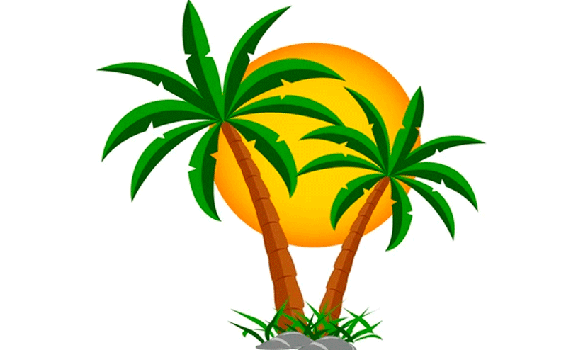 നി​റ​മ​രു​തൂ​ര്‍ കേ​ര​ഗ്രാ​മം  പ​ദ്ധ​തി​ക്ക് ഒ​മ്പ​തി​ന് തു​ട​ക്കം