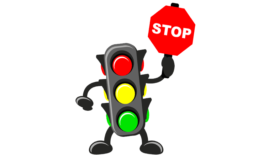 മ​ഞ്ചേ​രി​യി​ൽ ഗ​താ​ഗ​ത പ​രി​ഷ്കാ​ര​ത്തി​ന് റെ​ഡ് സി​ഗ്ന​ൽ