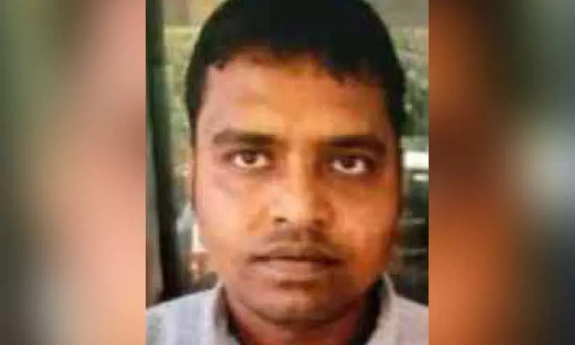 ദേബ് നാഥ് ദേബ് നാഥ്