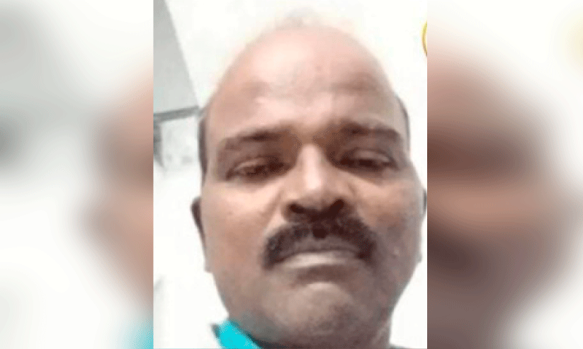 സ്റ്റീ​ഫ​ൻ ജ​ലാ​സ്റ്റി​ൻ