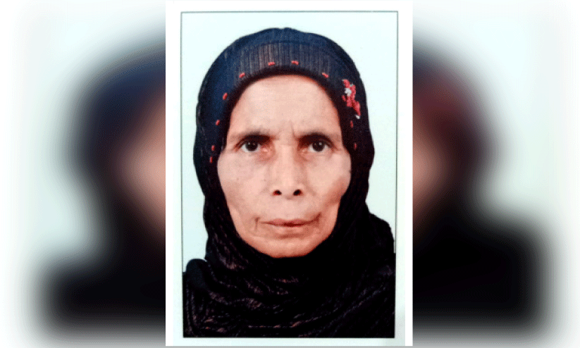 മൈ​മൂ​ന