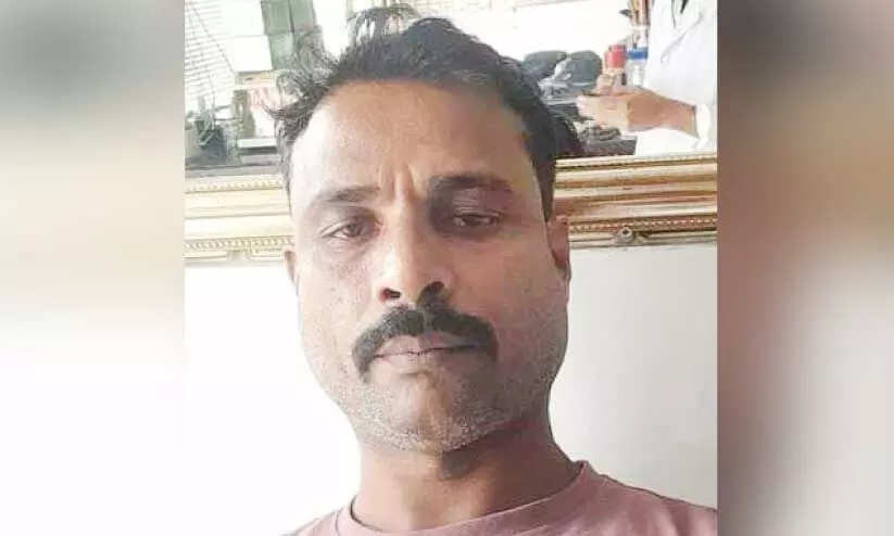 ജലീൽ ജലീൽ