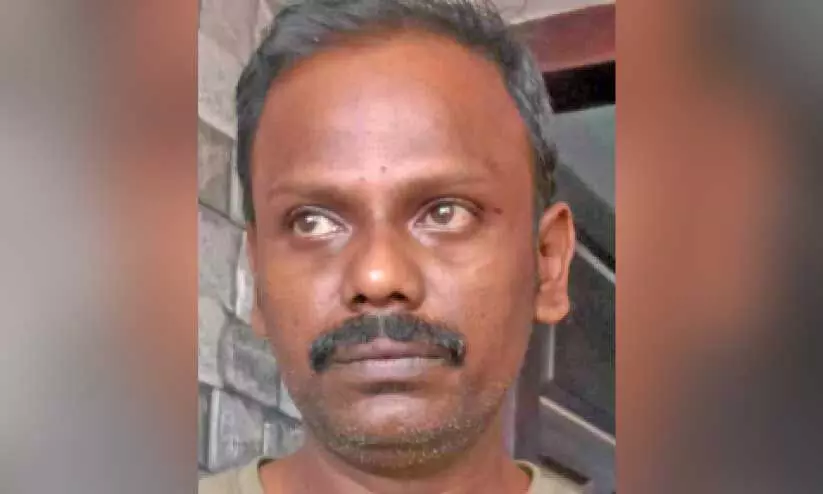 ബബീഷ് ബബീഷ്