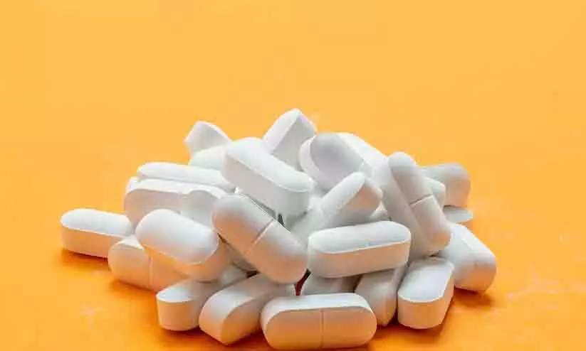 ഒന്നു മുതല്‍ 19 വയസ് വരെ പ്രായമുള്ള കുട്ടികൾക്ക് നാളെ വിരഗുളിക വിതരണം ചെയ്യും