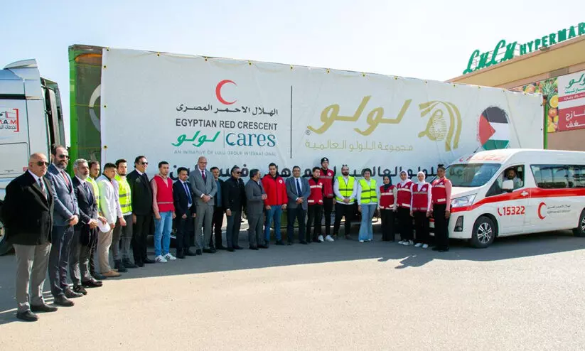 lulu bahrain lulu bahrain