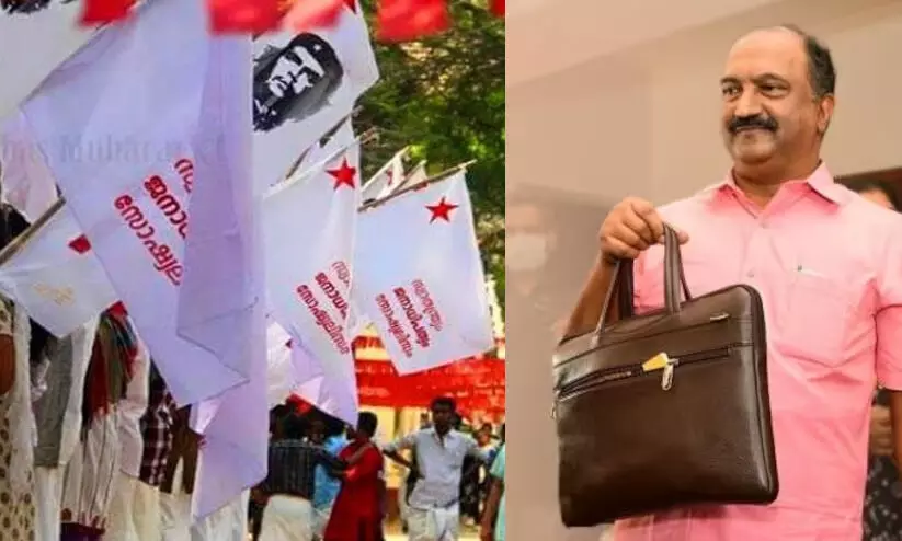 വിദേശ സർവകലാശാല: ഇടതുപക്ഷത്തും ആശയക്കുഴപ്പം