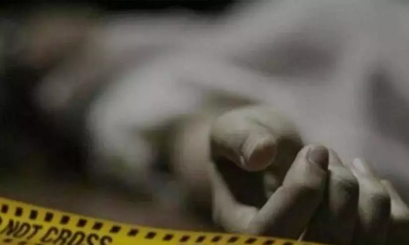 ക്രിക്കറ്റ് മത്സരം തോറ്റതിന്‍റെ ദേഷ്യത്തിൽ 15കാരനെ ബാറ്റുകൊണ്ട് അടിച്ചുകൊന്നു; വിദ്യാർഥി അറസ്റ്റിൽ