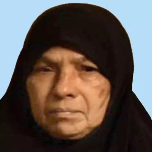 ബീ​ക്കു​ട്ടി