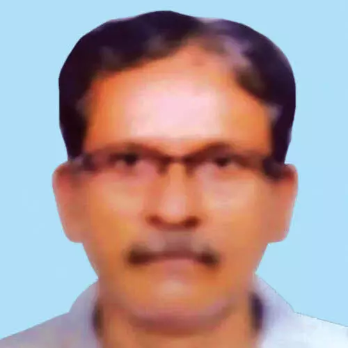 അ​ബ്ദു​ൽ ഹ​മീ​ദ്