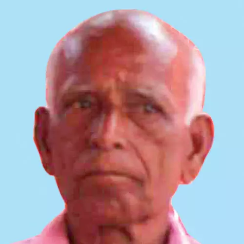 കു​മാ​ര​ൻ