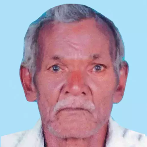 ചാ​ത്ത​പ്പ​ൻ