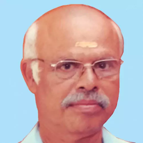 ഉ​ണ്ണി​കൃ​ഷ്ണ​ൻ