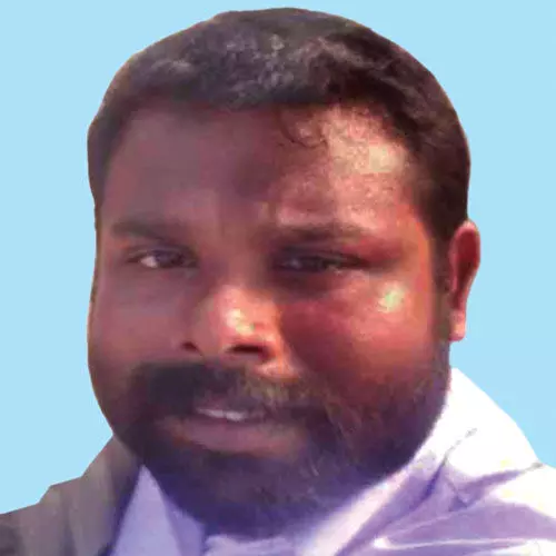 ജോ​ലി​ക്കി​ടെ യു​വാ​വ് കു​ഴ​ഞ്ഞു വീ​ണ് മ​രി​ച്ചു