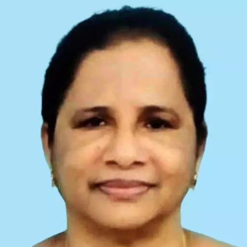 നി​മ്മി