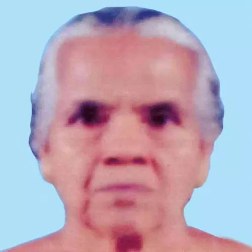 പാ​ര്‍വ​തി