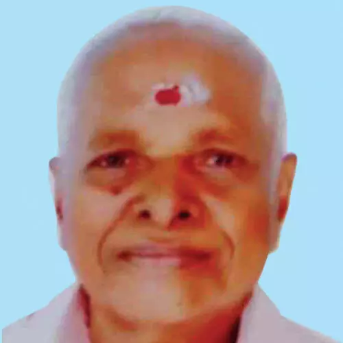 ദി​ന​ക​ര​ൻ