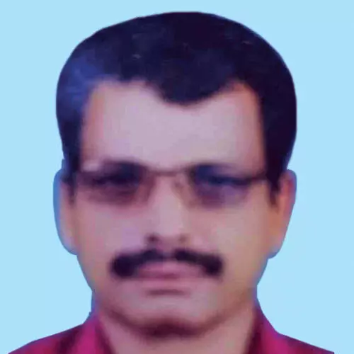 സൈ​ഫു​ദ്ദീ​ൻ