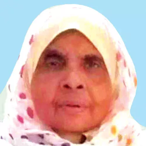 കൗ​ല​ത്ത്