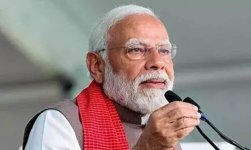 narendra modi