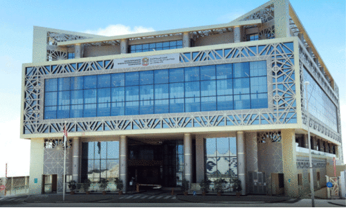 മാനവവിഭവശേഷി മന്ത്രാലയം ആസ്ഥാനം മാനവവിഭവശേഷി മന്ത്രാലയം ആസ്ഥാനം