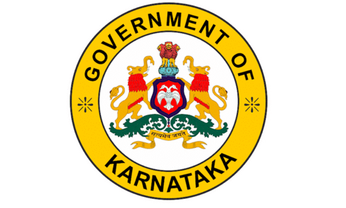 ക്ഷേത്രദർശനം: ഓൺലൈൻ  ബുക്കിങ്ങിന് നമ്മ മുസ്റെ ആപ് പുറത്തിറക്കി