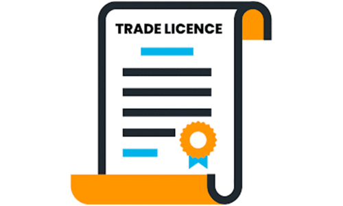 പേ​യി​ങ് ഗെ​സ്റ്റ് ഉ​ട​മ​ക​ൾ നി​ര്‍ബ​ന്ധി​ത  ട്രേ​ഡ് ലൈ​സ​ന്‍സ് എ​ടു​ക്ക​ണം