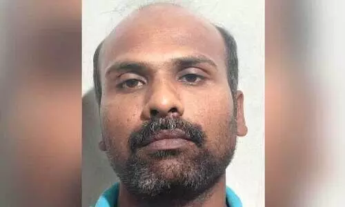 ജംഷീർ ജംഷീർ