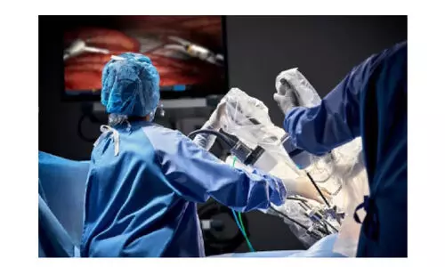 മി​ക​ച്ച നേ​ട്ട​വു​മാ​യി ജാ​ബി​ർ ആ​ശു​പ​ത്രി