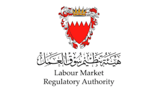 labour market regulatory authority labour market regulatory authority