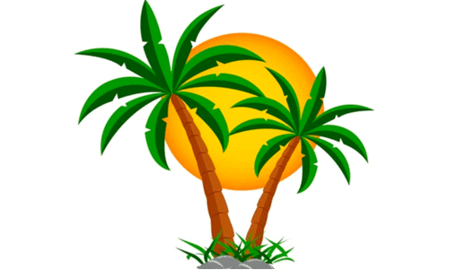 നി​റ​മ​രു​തൂ​ര്‍ കേ​ര​ഗ്രാ​മം  പ​ദ്ധ​തി​ക്ക് ഒ​മ്പ​തി​ന് തു​ട​ക്കം