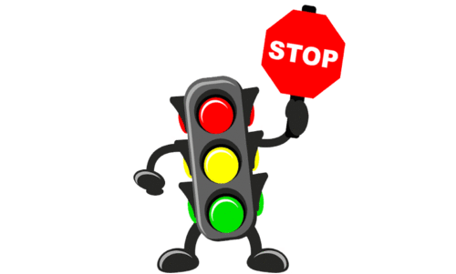 മ​ഞ്ചേ​രി​യി​ൽ ഗ​താ​ഗ​ത പ​രി​ഷ്കാ​ര​ത്തി​ന് റെ​ഡ് സി​ഗ്ന​ൽ