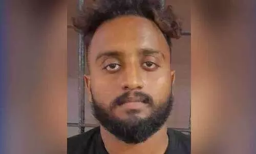 ന​ജീ​ബ്